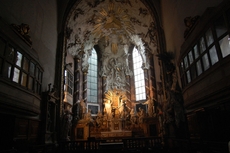 Michaeler Kirche_4.JPG